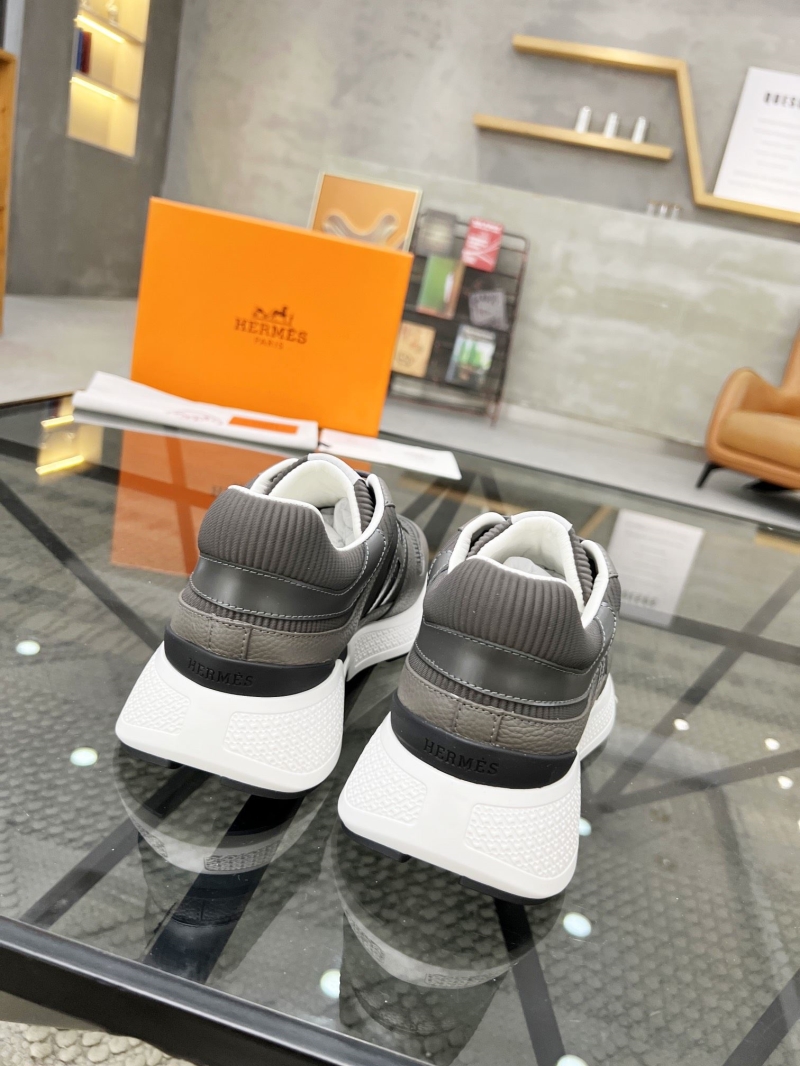 Hermes Sneakers